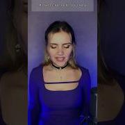 Титаниум На Русском Языке