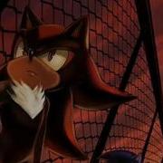 Шэдоу Shadow The Hedgehog Атаман