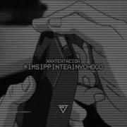 Xxxtentacion Imsippinteainyohood Instrumental Reprod Sui God