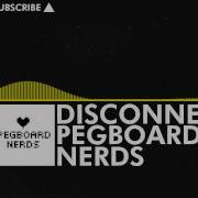 Pegboard Nerds