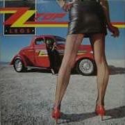 Zz Top Legs Dance Remix