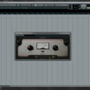 Inside The Plugin Toneforge Ben Bruce Clean And Fx