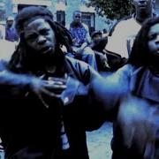 Das Efx Real Hip Hop Remix