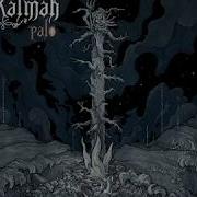 Kalmah Palo 2018