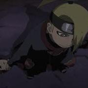 Deidara Amv Art Is An Explosion