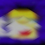 Kiasky Csupo Android Version G Major 0