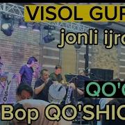 Visol Guruhi Qo Qon