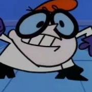 Dee Dee Sound Effect Dexter S Laboratory