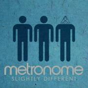 Metronome Reboot