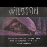 Wildson Let It Snow