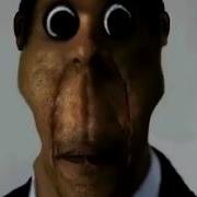 Obunga Compilation