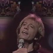 Robin Gibb Juliet 1983 Hq