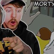 Stanleymov Try Not To Laugh With Mr Beast