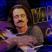 Yanni Концерт 2004