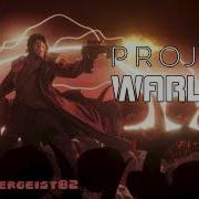 Project Warlock Ost Main Theme