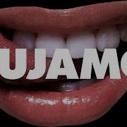 Tujamu Say What You Wanna Official Video