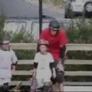 The Best Of Tony Hawk Rodney Mullen And Bam Margera