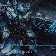 Robostep Synister God S Collective Zecuu Remix