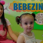 Bebezinho