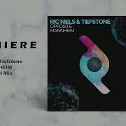 Tiefstone Monte Carlo