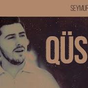 Qusur