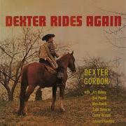 Dexter Rides Again Bonus Track