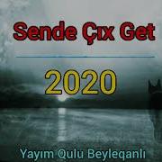 Səndə Çıx Get