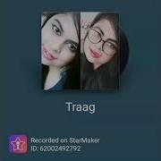 Tiktok Bizzey Traag