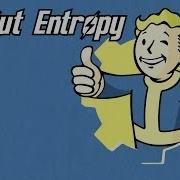 Gmod Fallout Entropy