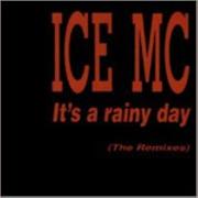 Ice Mc Its A Rainy Day Thunder Remix