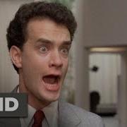 The Money Pit 1 9 Movie Clip I Ll Not Like You Anymore 1986 Hd