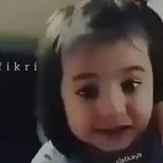 Oy Sana Kurban Olim Remix