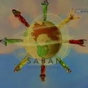 Saban Internaitional Fox Kids 2001