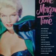 C Est La Vie C Est L Amour Jane Morgan