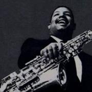 Cannonball Adderley Quintet Mercy Mercy Mercy