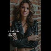 Just Walk Away Celine Dion Рингтон