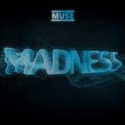 Madness Instrumental