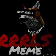 Wildcraft Meme Grrrls Remake Нас Скоро 200