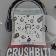 Crushbit Speed Up