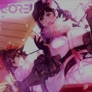 Nightcore Sakura Girl Dj Gollum Remix Commercial Club Crew Vs Clubhunter