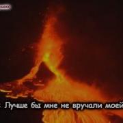Мухаммад Аль Люхайдан Плачет Очень Эмоционально