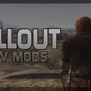 Fallout New Vegas Mods Fellout Nv Improved Lighting