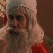 Плохой Санта Bad Santa Перевод От Гоблина