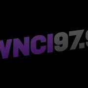 97 9 Wnci Legal Id