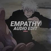 Empathy Тик Ток Remix