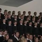 Bach Matthäus Passion Bwv 244 Karl Richter 1971