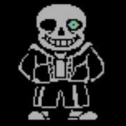 Sans 1 Hour Music