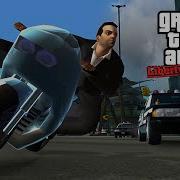 Grand Theft Auto Liberty City Stories Ios Android 60Fps Walkthrough