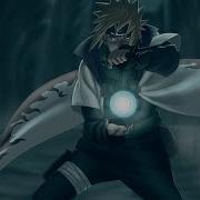 Rasengan Theme