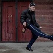 Russian Hardbass Crazy Dance